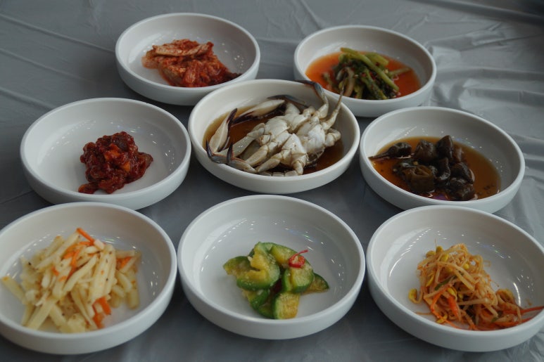온누리회타운 이미지