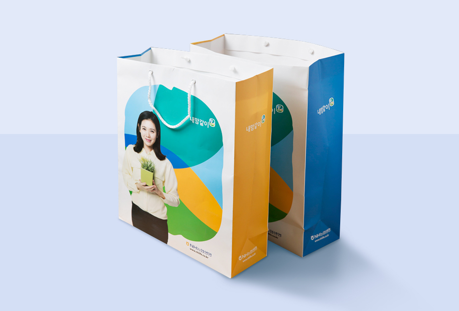디자인미창 이미지