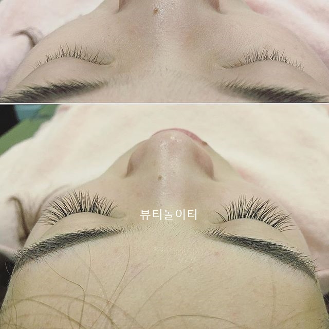 뷰티놀이터 이미지