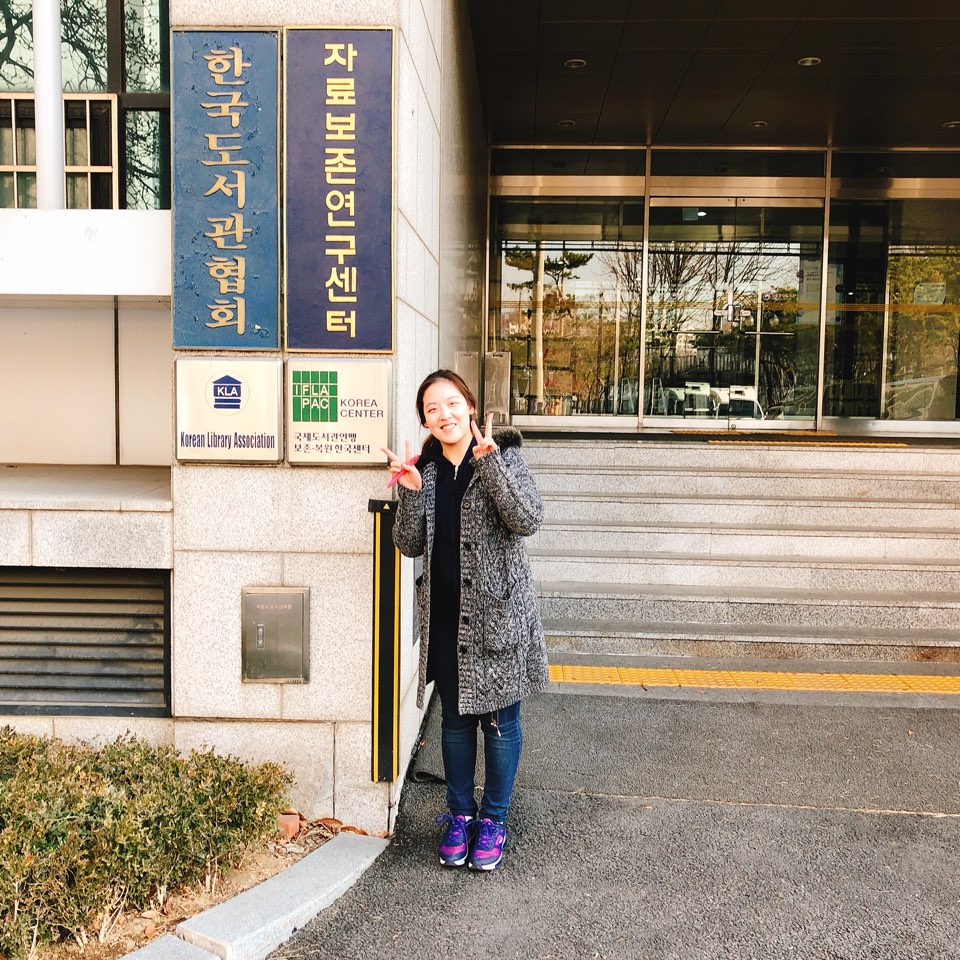 중앙라이프 이미지