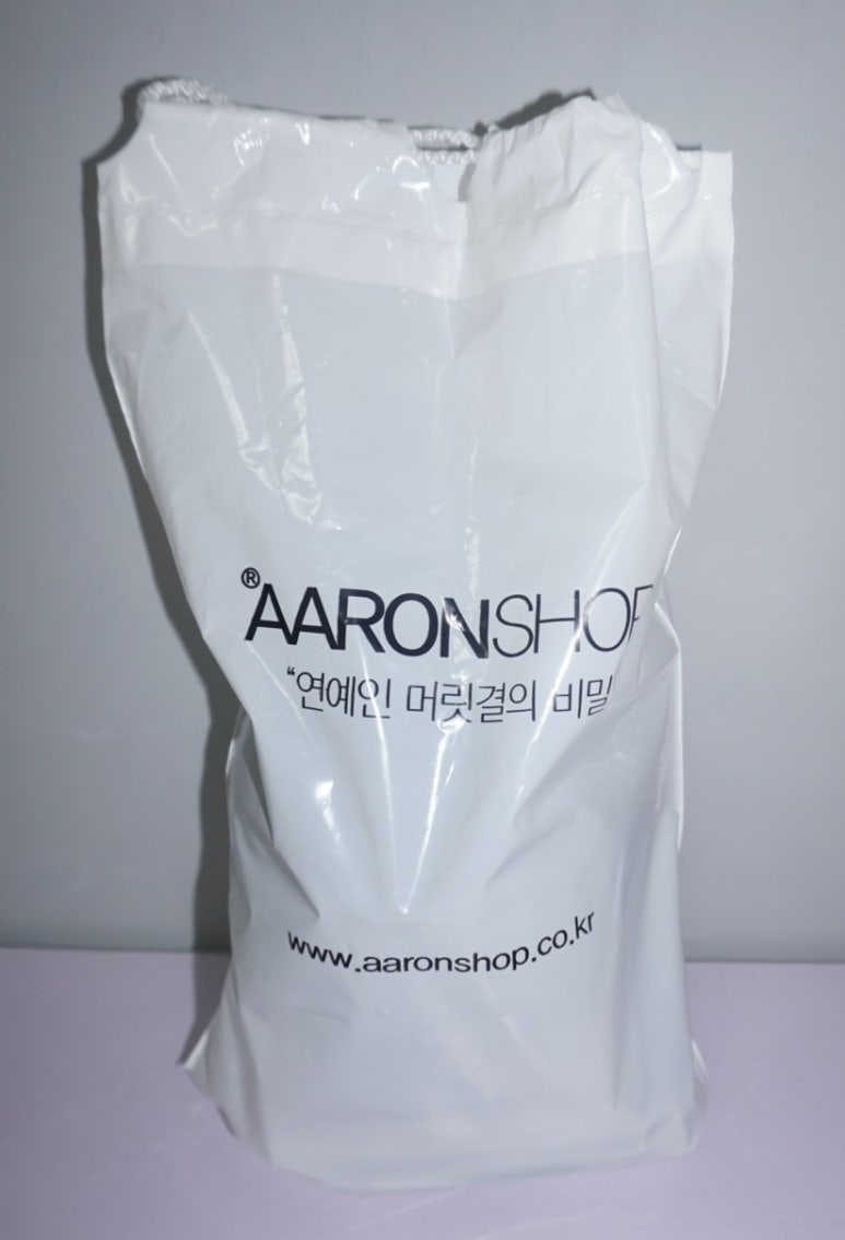 금빛헤어살롱 이미지
