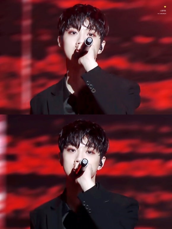 라이라이스 이미지