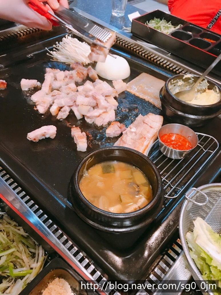 도삼판 이미지