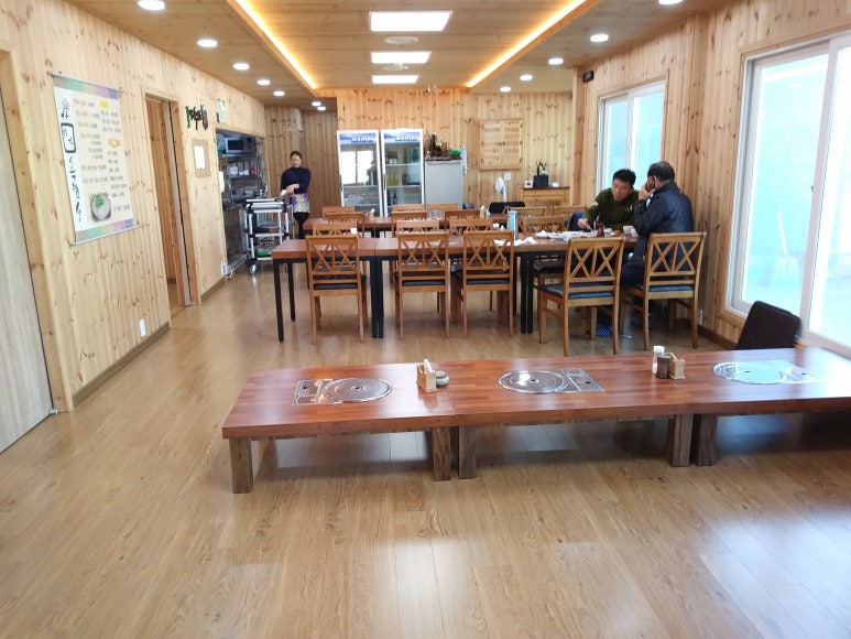 고인돌직매장 이미지