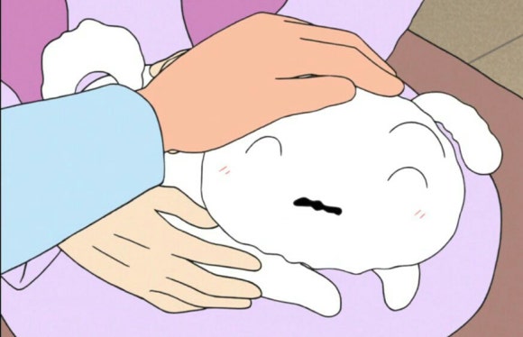 신짱 이미지