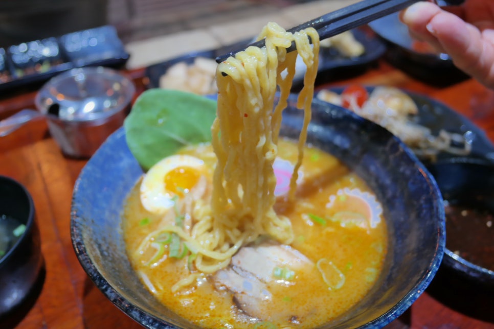 카엔 이미지