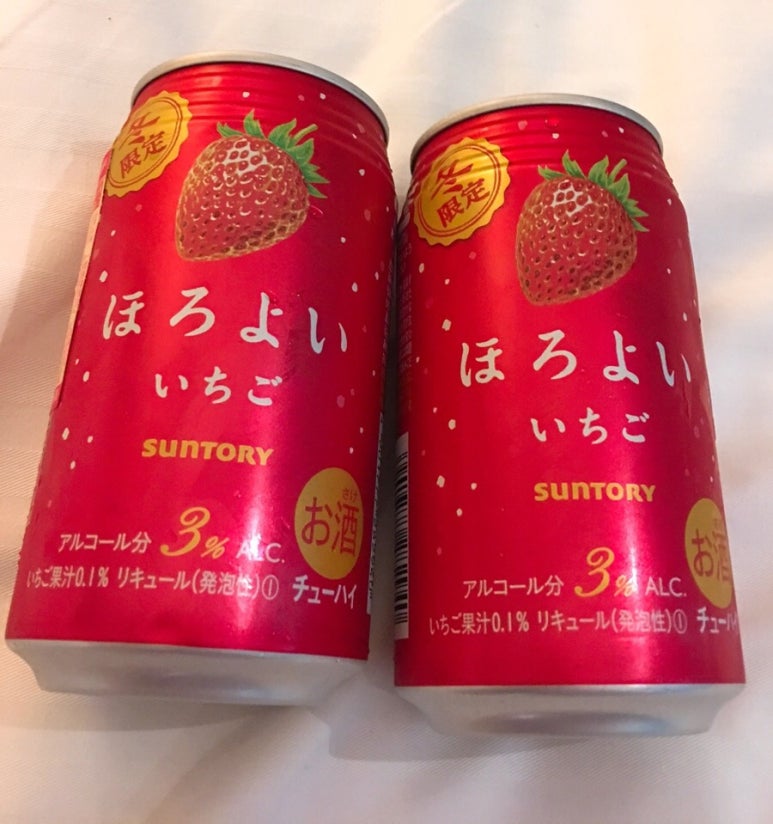 일품루 이미지