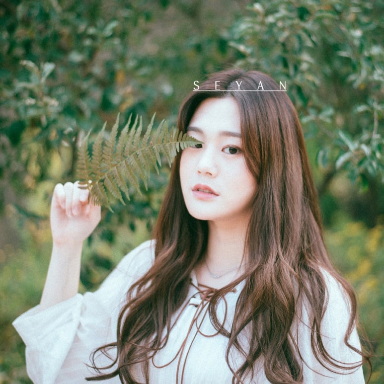 새얀 이미지