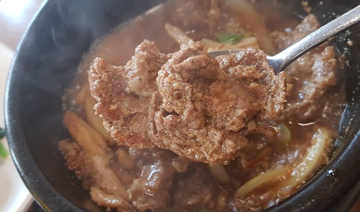 태능돼지불백 이미지