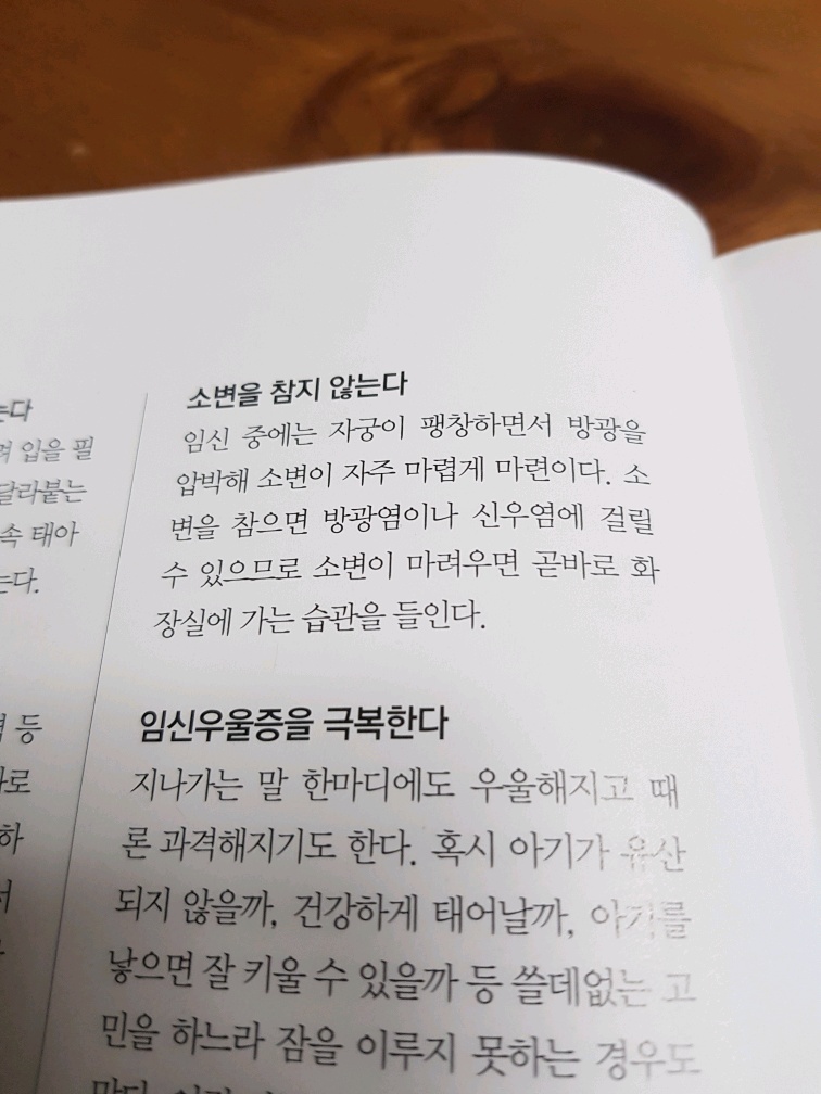 풍진하우스 이미지
