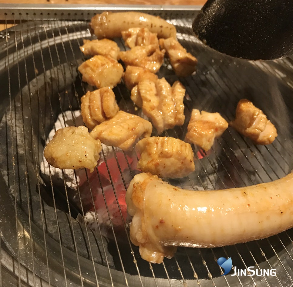 질마재양대창 이미지