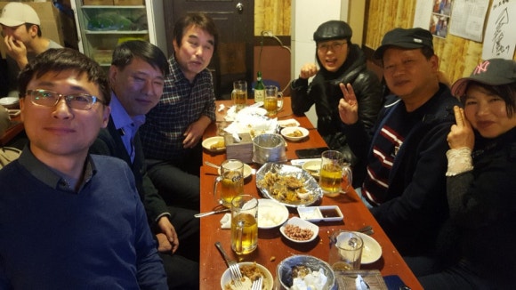 모여라7080 이미지