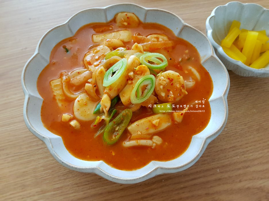 대신속풀이 이미지