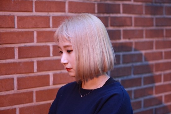 화니미용실 이미지