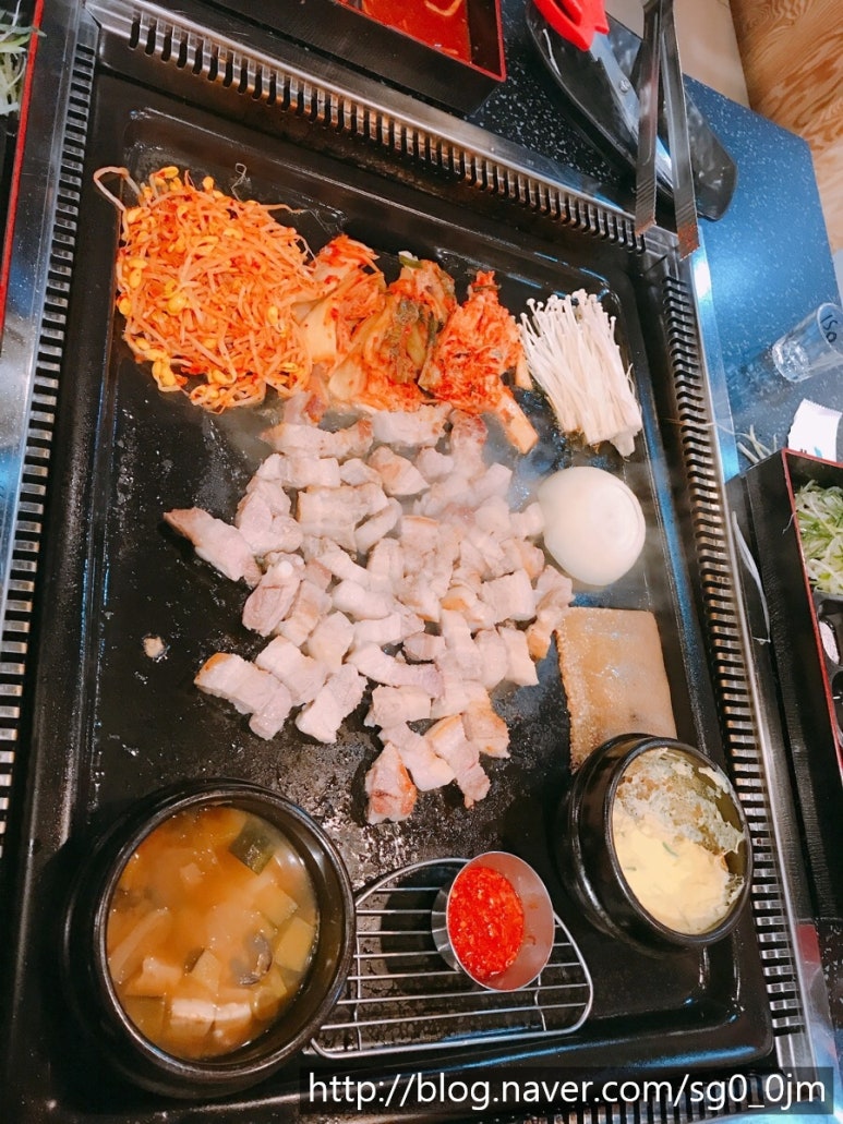 도삼판 이미지