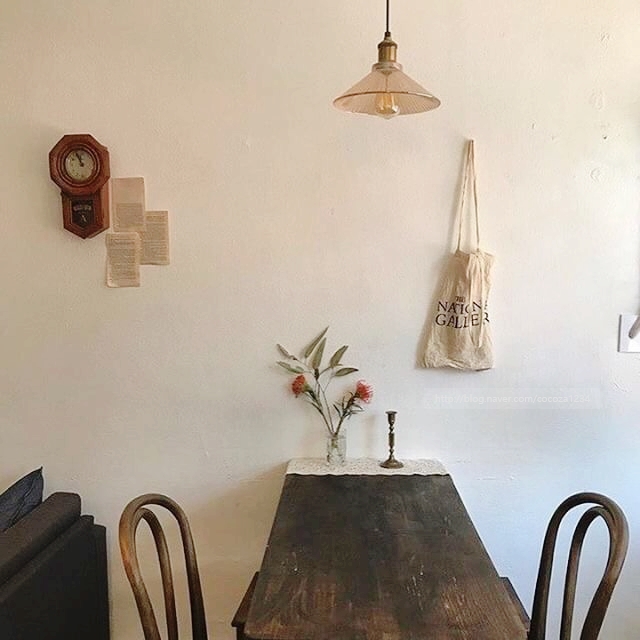 베리트 이미지