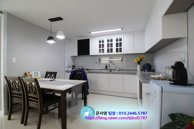 인천안산초등학교 이미지