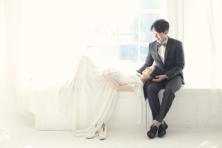 하늘빛스튜디오 이미지