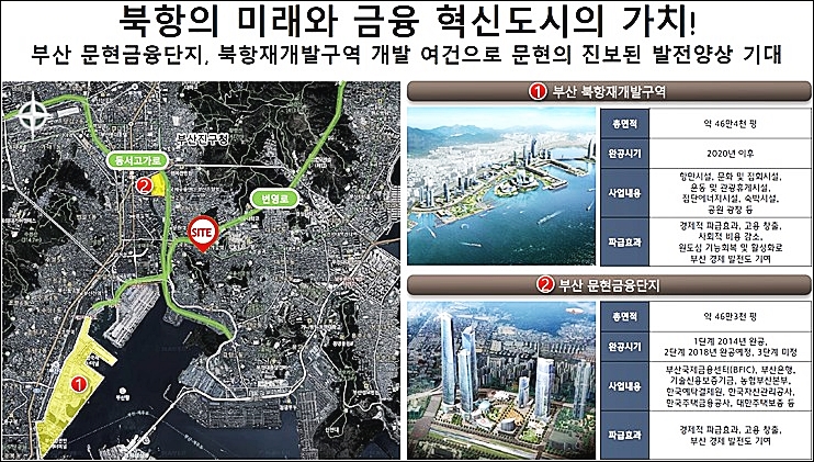 루이젠 이미지