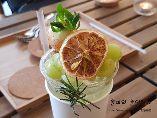 더비어 이미지