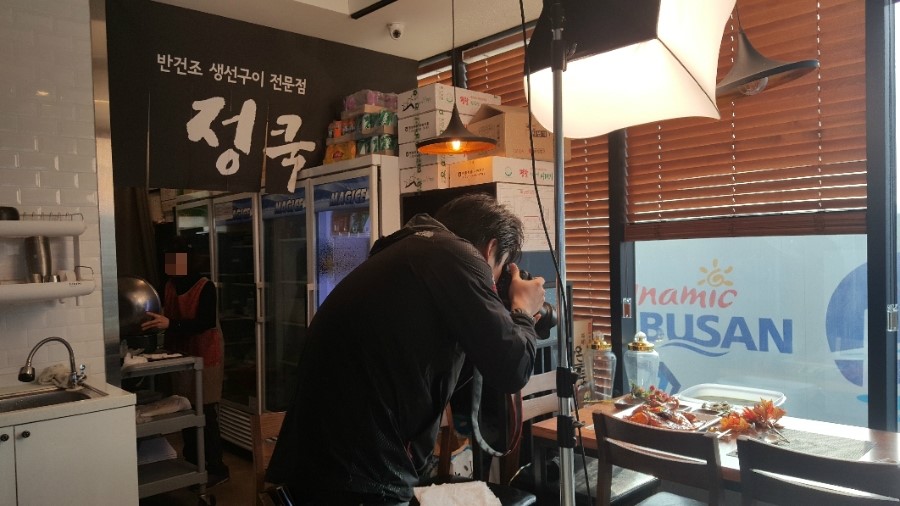 제이커뮤니케이션 이미지