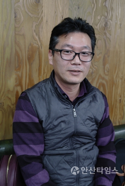 왕당구장 이미지