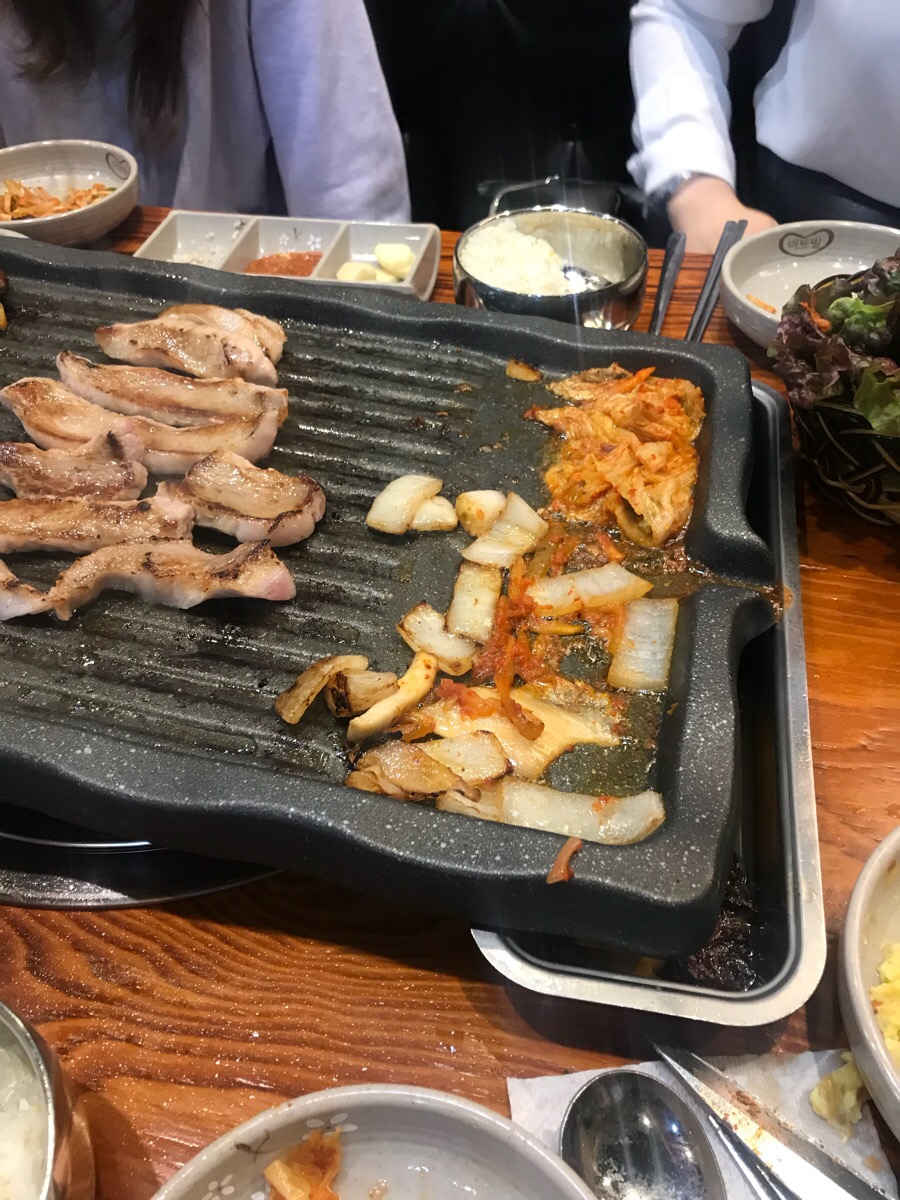 미트빌 이미지