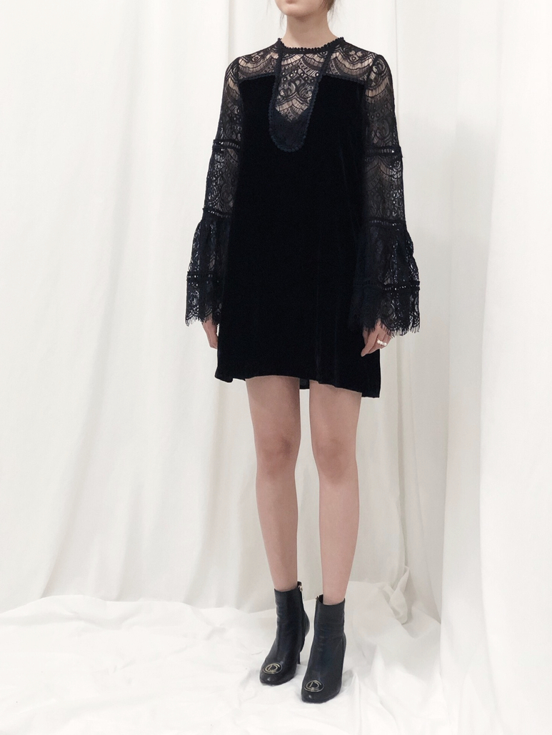 미니샵(mini#) 이미지