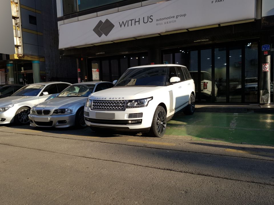 스타일707 이미지