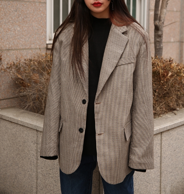 비하이드 이미지