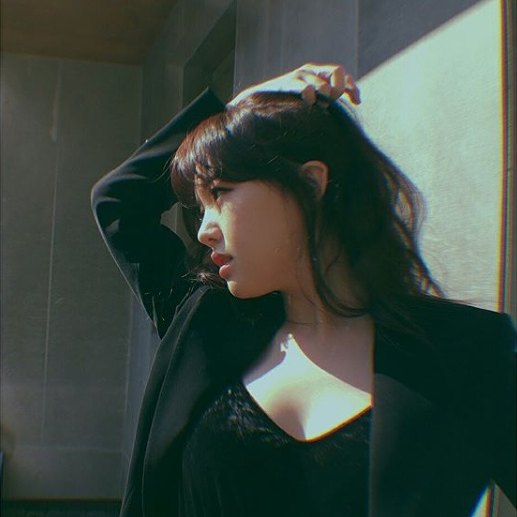 디바인핸즈 이미지
