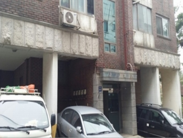 삼우파크 이미지