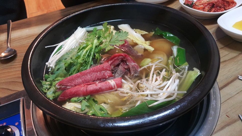 (주)제일식자재마트 이미지