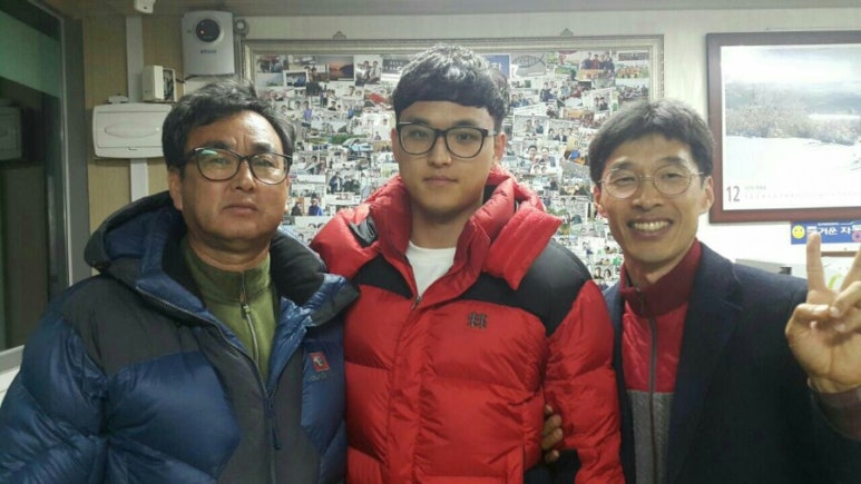 동아중고 이미지