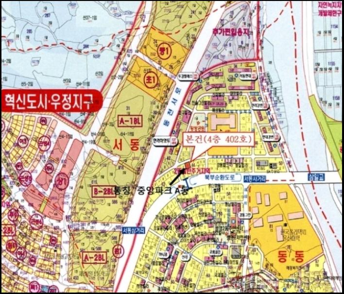 한영종합상사 이미지