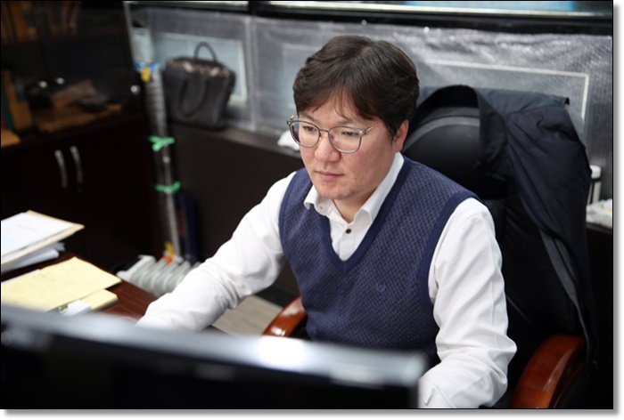 법무법인시원 이미지