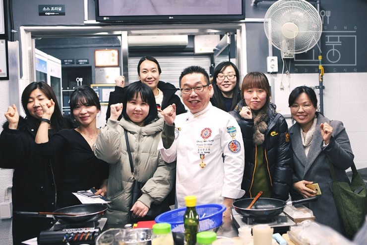 소풍PC 이미지