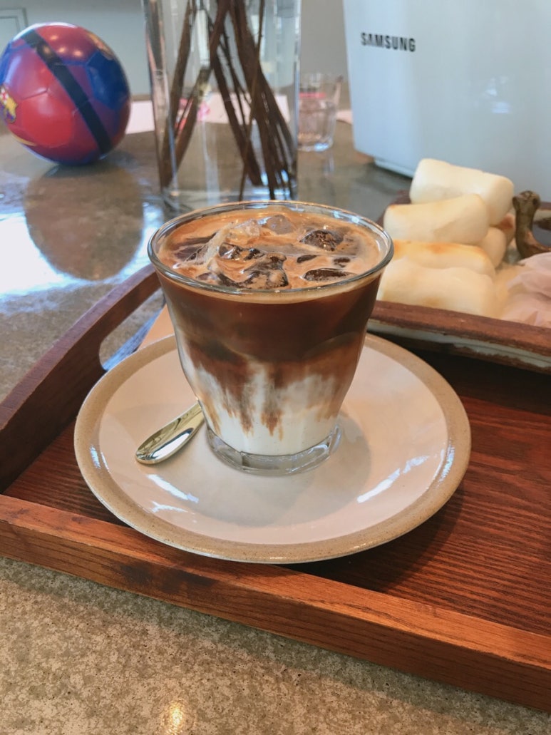 cafe mama (카페마마) 이미지