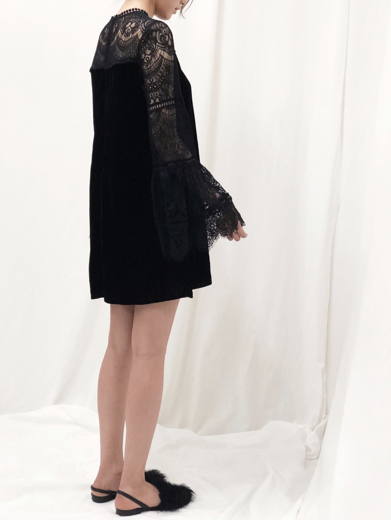 미니샵(mini#) 이미지