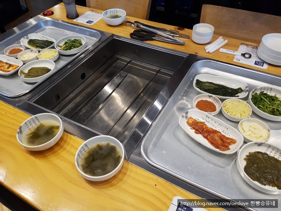 청해수산장어의꿈 이미지