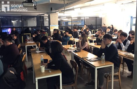 에이블건축사사무소 이미지