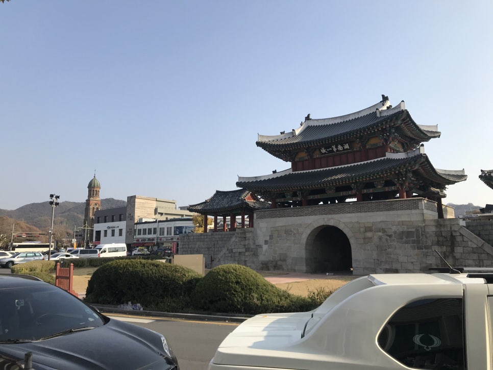 핀앤핏하우스 이미지