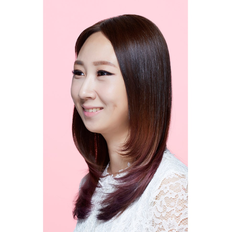 피엔제이주 이미지