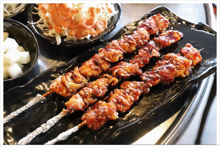 836숯불바베큐치킨 이미지