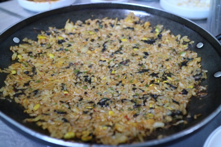 영순이해물찜 이미지