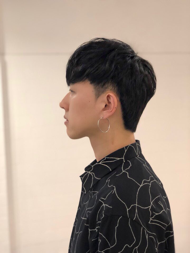 영빈미용실 이미지