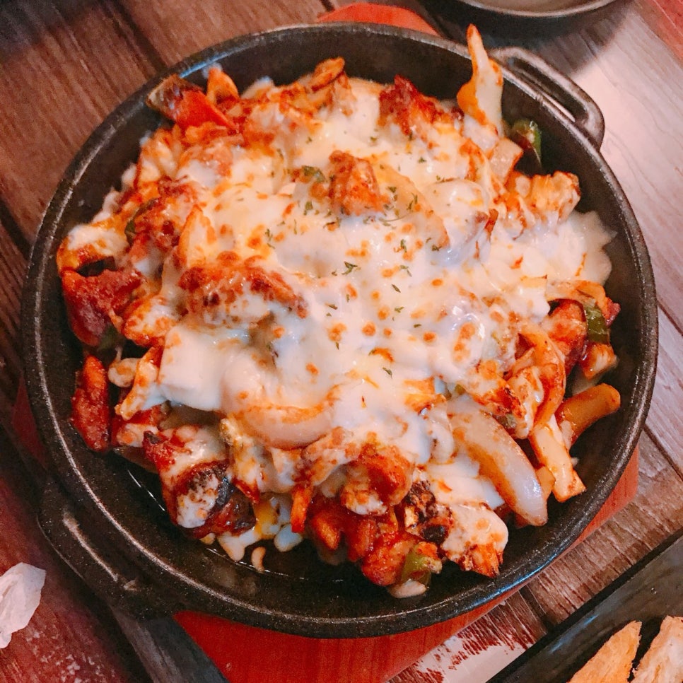 일상별주 사진 3