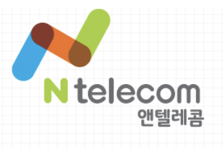 N-텔레콤 이미지