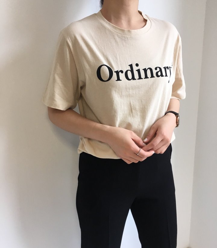 모더니 이미지
