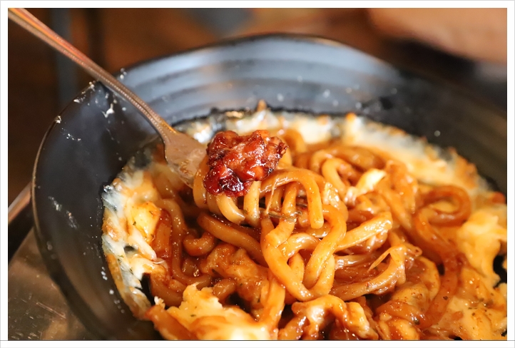 836숯불바베큐치킨 이미지